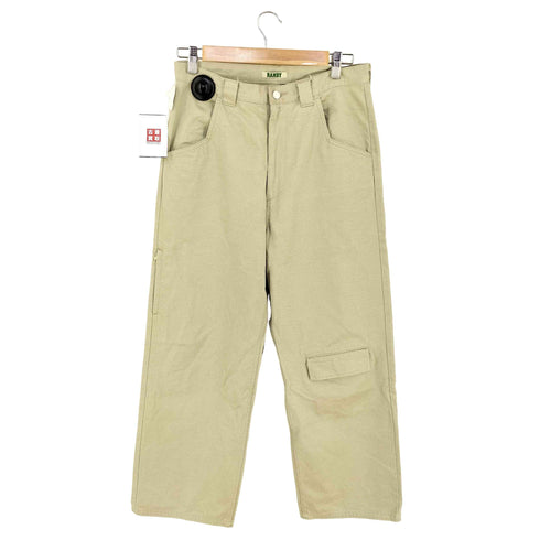 ランディ RANDY 25SS ETERNAL PANTS メンズ JPN:1